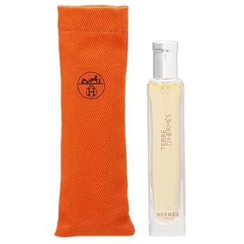 テールド　エルメス　ピュアパルファム Amazon | エルメス HERMES テール ド エルメス ピュアパルファム